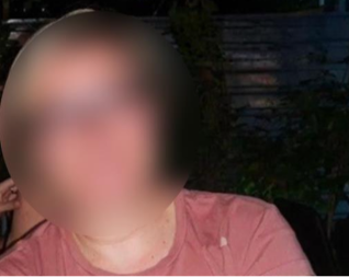 PRONAĐENA ŽENA (49) KOJA JE NESTALA U JAGODINI Poznato gde je bila