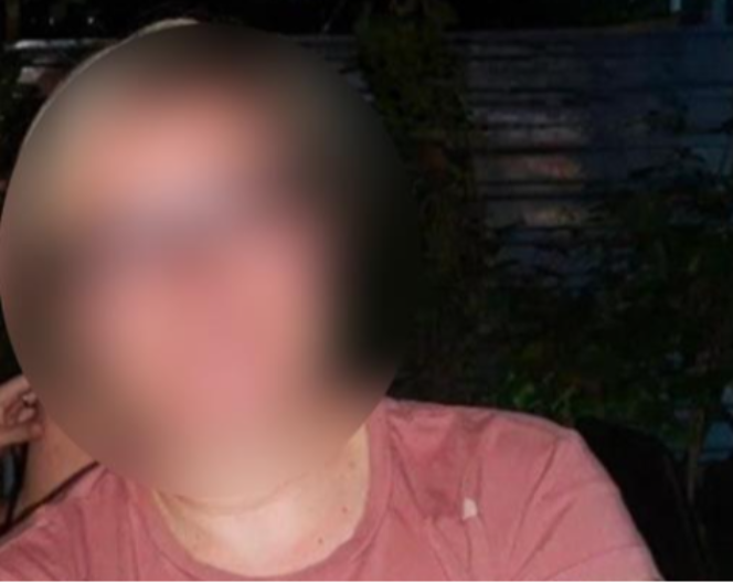 PRONAĐENA ŽENA (49) KOJA JE NESTALA U JAGODINI Poznato gde je bila