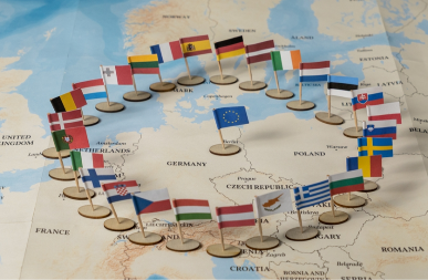 EVROPSKA UNIJA SE ŠIRI, USKORO DOBIJA NOVOG ČLANA? Ostrvska država raspisuje referendum!