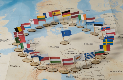 EVROPSKA UNIJA SE ŠIRI, USKORO DOBIJA NOVOG ČLANA? Ostrvska država raspisuje referendum!