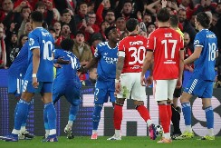 LIGA ŠAMPIONA Zato su "kraljevski klub", ekspresan povratak Real Madrida