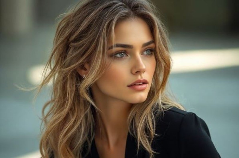 HOROSKOP ZA ČETVRTAK, 26. FRBRUAR Ovan pod pritiskom, Devici nesporazum sa partnerom, Vagi leđa osetljiva