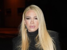 KUM MILICE TODOROVIĆ OTKRIO ISTINU Evo kako se pevačicin partner ponaša prema njoj i bebi! (VIDEO)