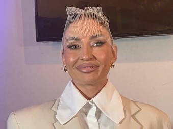 "NE VIDIM NIKAKVU DRAMU" Katarina Živković stala u odbranu Milice Todorović, spomenula i trudnu Editu! (VIDEO)