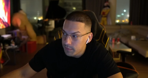 ISKRENO Baka Prase otkrio koliko zarađuje u Vojvodini