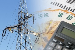 EU pod velikim pritiskom - 101 fabrika zatvorena, 75 hiljada radnih mesta izgubljeno, ali to nije sve