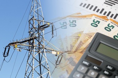 EU pod velikim pritiskom - 101 fabrika zatvorena, 75 hiljada radnih mesta izgubljeno, ali to nije sve