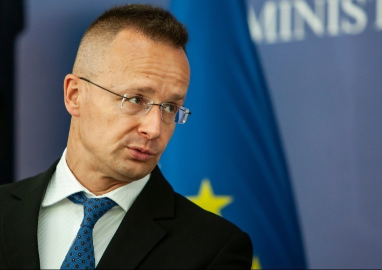 Dogovor postignut - Mađarska i Srbija ubrzavaju izgradnju naftovoda