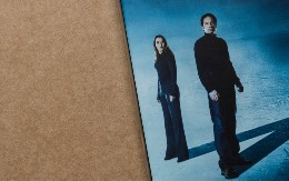 SNIMA SE NASTAVAK "DOSIJEA X" Otkriveno je ko je nova Dejna Skali