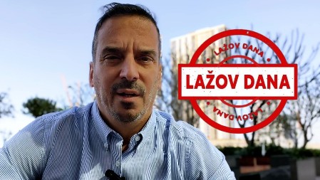 PIPER: Da se ispovraćaš, Titov komunista drži lekcije o moralu