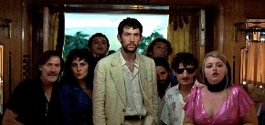 FILM DANA „Himera“