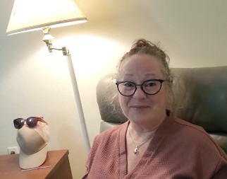 Tara se nakon moždanog udara probudila sa ruskim naglaskom: "Nisam znala šta me je snašlo"