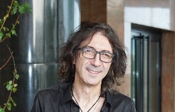 GORAN RATKOVIĆ RALE U TEŠKOM STANJU Hitno mora na operaciju! 