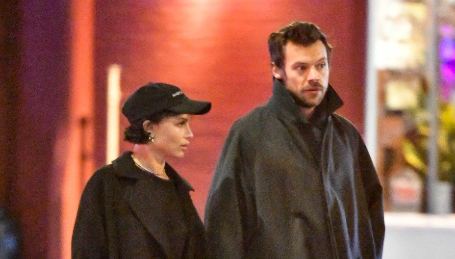 KAKAV BEZOBRAZNIK! Ima devojku, a još se dopisuje na aplikaciji za upoznavanje, istina konačno isplivala na površinu