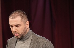 ACA KOS SLOMLJEN ZBOG SMRTI: "Putuj s anđelima i ništa ne brini" 