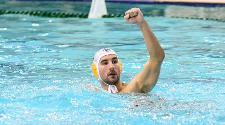 Radnički korak do četvrtfinala Kupa Evrope