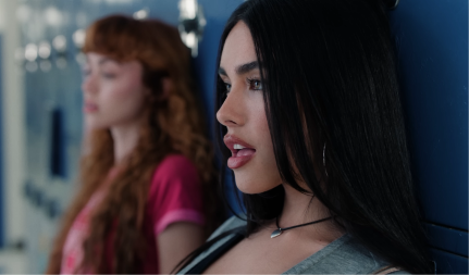 Keš će se lepiti za njih, ali ne smete trošiti previše: 3 znaka doživeće finansijsku eksploziju u narednom periodu 