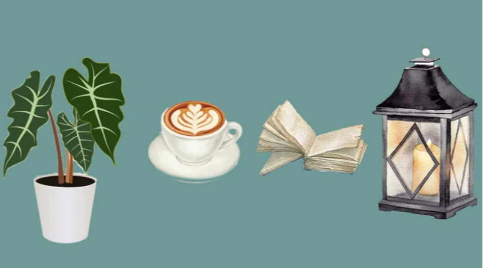 ŠTA PRVO VIDITE NA SLICI? Odgovorite bez razmišljanja i otkrijte svoje trenutno stanje