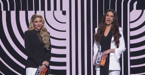 DRUGO POLUFINALNO VEČE PZE 2026 VEČERAS NA RTS-U Žestoka borba 12 takmičara, evo ko nastupa