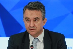 DARKO MLADIĆ: General je heroj za ljude u Srpskoj i danas, sećam se žene koja je izgubila pet muških članova...