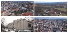 PRIČE IZ SRBIJE: Mi živimo u raju, sve imamo