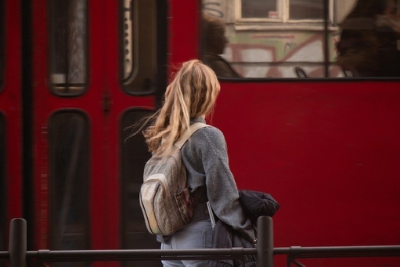 Zašto je NESTALA čuvena tramvajska linija BROJ 1?