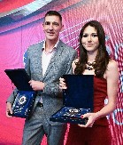 Dragutin Topić predsednik Stručnog saveta Srpskog atletskog saveza