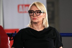 PREVARENA GOCA TRŽAN Hitno se oglasila: "Molim vas, ne šaljite mi..." 