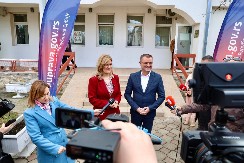 Dan eUprave u Beloj Palanci