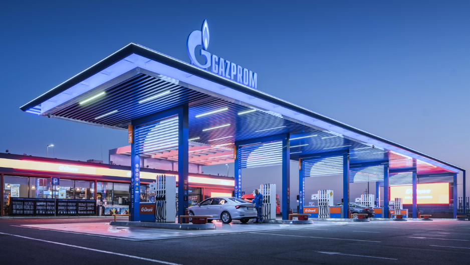 NOVA PROMOTIVNA AKCIJA KOMPANIJE NIS Popust od pet dinara na sva goriva uz IPS plaćanje