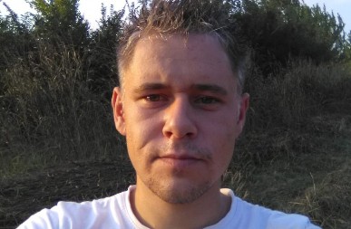 VEZALI GA,TUKLI, SILOVALI I SNIMALI TELEFONOM Detalji stravičnog ubistva Jožefa iz Debeljače 