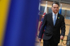 "NEĆEMO BITI NAIVČINE" Oštra poruka Americi iz Poljske