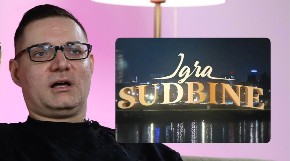 EVO KAD ĆE KRAJ SERIJE ''IGRA SUDBINE'' Producent otkrio kako su podneli odlazak Milice Milše