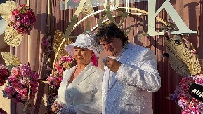 DETALJI TESTAMENTA ZORICE I KEMIŠA Brunclikova se za sve pita! 