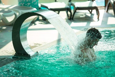 Srpska banja o kojoj se malo priča: Male pare, a leči mnogo bolesti