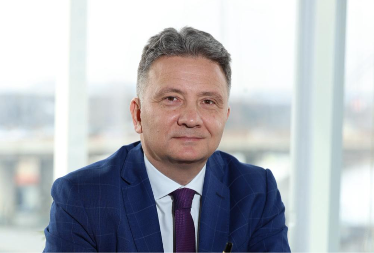 DEMANTI Kancelarije za informacione tehnologije i elektronsku upravu