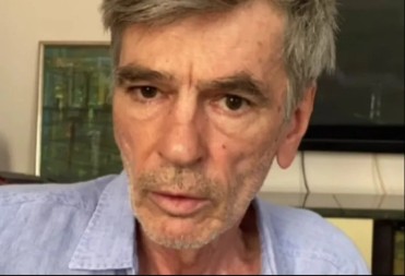 NAKON 3 OPERACIJE LJUDI U STRAHU Glumac dobija podršku sa svih strana:  "Ne daj se, ljudino"