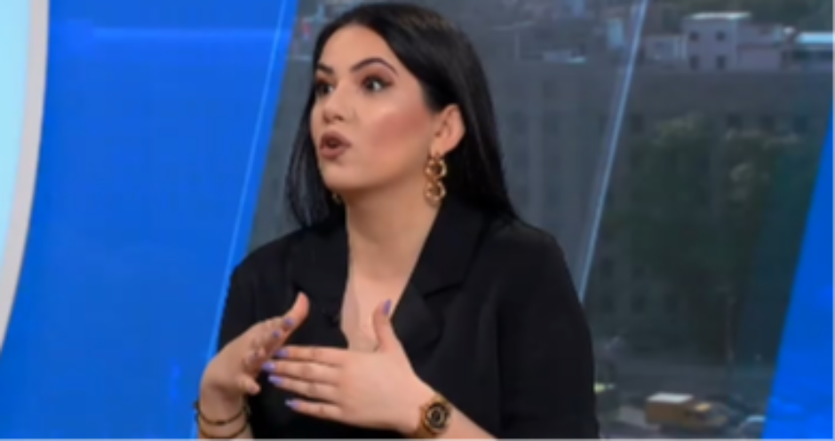 Braćo analitičari...