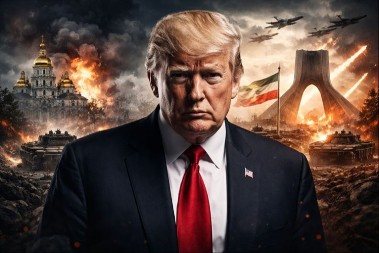 OVO SU 5 AMERIČKIH ZAHTEVA, BEZ KOMPROMISA! SAD i Iran zaglavljeni u opasnim pregovorima 