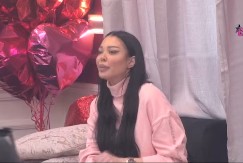 RASKRINKANA MAJA MARINKOVIĆ! Advokat joj dao tajne informacije u vezi sa Asminom!