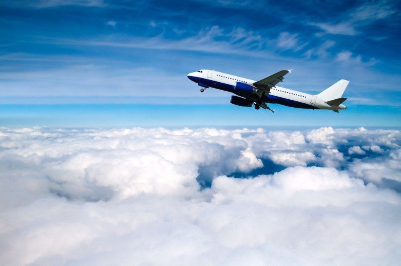 Evropski aerodromi pomerili standarde – Evo ko je osvojio prvo mesto