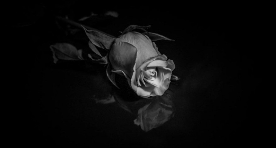 INFLUENSERKA PREMINULA NAKON 8 DANA U KOMI Tragedija tokom vantelesne oplodnje! (FOTO)