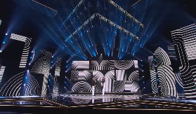 POČINJE JE DRUGO POLUFINALE PZE 2026 Velika borba 12 takmičara za finale, evo ko nastupa! 