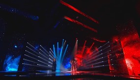 ŠOK NA RTS-U! Pesma za Evroviziju nije počela na vreme, evo šta se dešava!