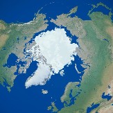 "GLEDAJTE! NATO ČLANICE PRODIRU SVE VIŠE U OVU TERITORIJU" Ruski diplomata grmi: Spremni smo!