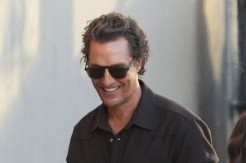 Ima milione, a decu odgaja kao bednik: Glumac ima pravila koja sve iznenađuju