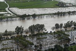 PRETE POPLAVE U SRBIJI RHMZ izdao hitno hidrološko upozorenje