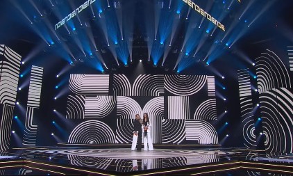 KONAČAN SPISAK FINALISTA PZE 2026 Evo ko će se boriti da predstavlja Srbiju na Evroviziji 