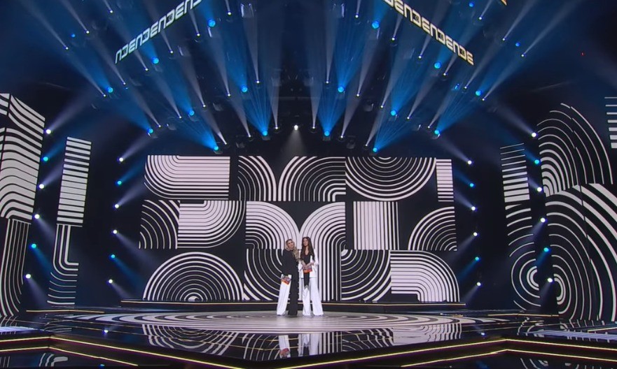 KONAČAN SPISAK FINALISTA PZE 2026 Evo ko će se boriti da predstavlja Srbiju na Evroviziji 