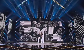 KONAČAN SPISAK FINALISTA PZE 2026 Evo ko će se boriti da predstavlja Srbiju na Evroviziji 